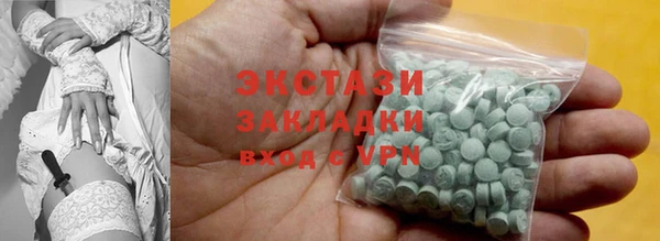 стаф Алзамай