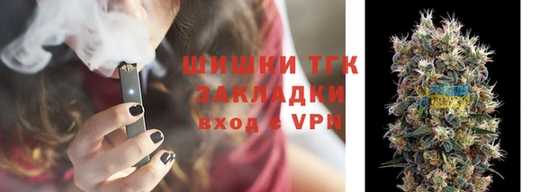 ГАЛЛЮЦИНОГЕННЫЕ ГРИБЫ Алексеевка