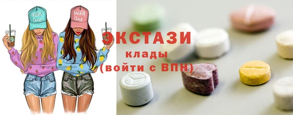 стаф Алзамай