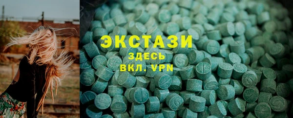 стаф Алзамай